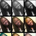 Profile Picture of Toya Hayes (@tay_taybae35) on Instagram