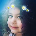 Profile Picture of Jamie LeClair (@jamezy82) on Instagram