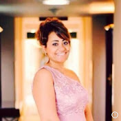 Profile Picture of Amira Abou El-khier (@amiraabouel-khier5739) on Youtube