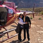 Profile Picture of Scott Vermeersch (@scottvermeersch6) on Instagram