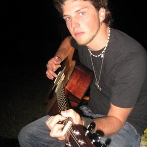 Profile Picture of Randy Lederer (@206690187) on Myspace