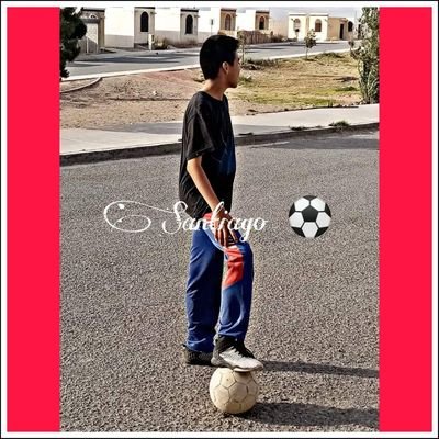 Profile Picture of Adam Leyva (@AdamLeyva6) on Twitter