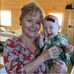 Profile Picture of Terry Walston Rodgers (@terry.rodgers.904) on Facebook