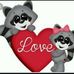 Profile Picture of Yolanda Cortes (@yolanda.cortes.35513) on Facebook