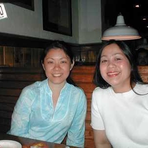 Profile Picture of Anna De Castro (@412006857) on Myspace