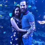 Profile Picture of David Bundrant (@bundrantdavid) on Instagram