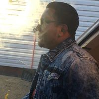 Profile Picture of Alex Rivera (@alex-rivera-210) on Quora