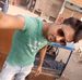Profile Picture of Kamal Kapadia (@kamal.kapadia.94) on Facebook