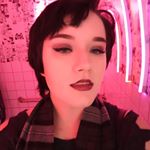 Profile Picture of Keri Hahn (@jemjam9000) on Instagram