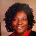Profile Picture of Delores Davis (@delores.davis.587) on Facebook