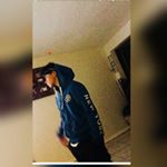 Profile Picture of Jonathan noah tellez rubio (@jhxnny14) on Instagram