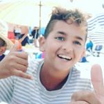 Profile Picture of adam gonzalez (@adam.gonzalez1) on Instagram