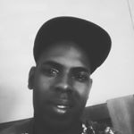 Profile Picture of David Vanegas (@david_elmorocho) on Instagram