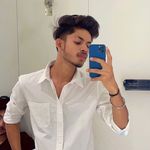 Profile Picture of Harshit Singh (@harshiiiitt_.x07) on Instagram