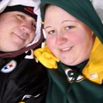 Mark Rovinsky - Instagram Profile Picture of Mark Rovinsky (@mrovinsky71) on Instagram