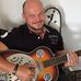 Profile Picture of Stephen John Coote (@stephen.j.coote) on Facebook