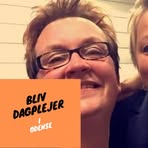 Profile Picture of Britt Elsebeth Bach LanghoffJensen (@blanghoffjensen) on Facebook