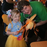 Profile Picture of Mark Wisecarver (@mark-wisecarver) on Quora