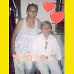 Paula Molina - Facebook Profile Picture of Paula Molina (@Paula-Molina) on Facebook