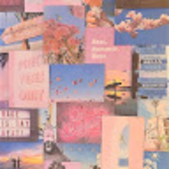 Profile Picture of Georgia Thygesen (@georgiathygesen) on Poshmark