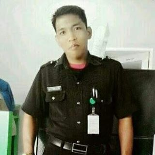 Jimmy Jim Fatoeboen Jimmy - Facebook Profile Picture of Jimmy Jim Fatoeboen Jimmy (@jimmyjimfatoeboen.jimmy) on Facebook