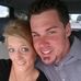 Profile Picture of Dan Parmenter (@dan.parmenter.5) on Facebook