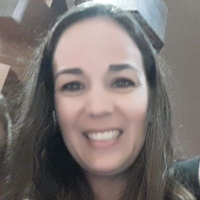 Profile Picture of Araceli Madrigal (@amadrigalmorfin) on Twitter