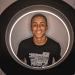 Profile Picture of ALEX RODRIGUES (@alex_rodriiguues) on Instagram