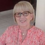 Profile Picture of Iris Rodriquez Aponte Raffols (@iris_eneida9) on Instagram