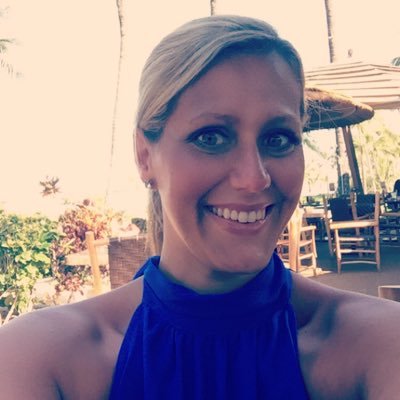 Profile Photo of Michelle Culp (@TheCulps5) on Twitter