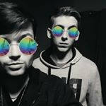 (G)avin(M)cmahon - Instagram Profile Picture of (G)avin(M)cmahon (@_gavin_mcmahon_) on Instagram