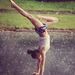Profile Picture of Gretta Allen (@gymnastgea99) on Pinterest