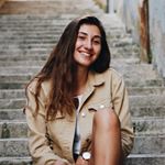 Profile Picture of Paula Labrador (@paula_labrador) on Instagram