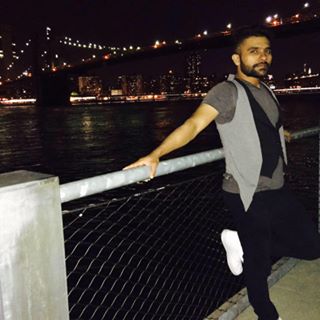 Profile Picture of Hiren Pathak (@hiren.pathak.9678) on Facebook
