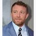 Profile Picture of Guy Ritchie (@guy.ritchie.5492) on Facebook
