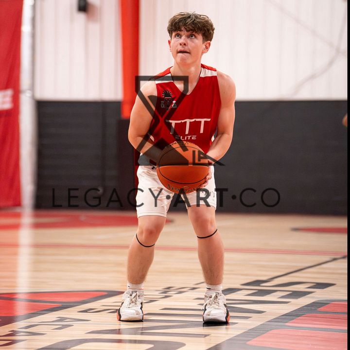 Profile Picture of philip mcnally (@philip.mcnally) on Tiktok