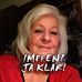 Profile Picture of Heidi Kern (@heidi.kern.56) on Facebook