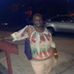 Profile Picture of Pamela Gittens (@pamela.gittens.98) on Facebook
