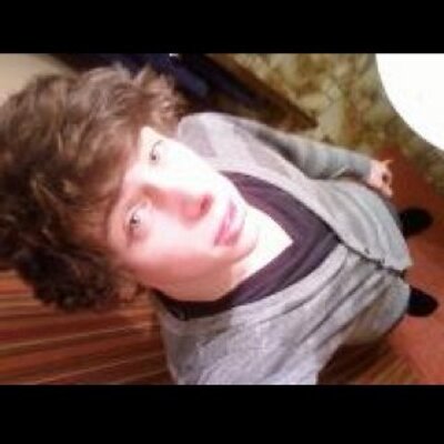 Profile Picture of Tyler Moretti (@tylermoretti) on Twitter