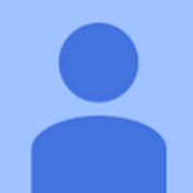 Profile Picture of Peter Rowe (@skidrowe60) on Youtube