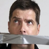 Profile Picture of Greg Shannon (@greg-shannon-6) on Quora