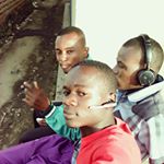 Profile Picture of ADAM STANTON NSELU (@adamstantonnselu6634) on Instagram