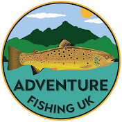 Profile Picture of Adventure Fishing UK (@adventurefishinguk) on Youtube