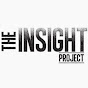 Profile Picture of The INSIGHT Project (@@InsightProjectTV) on Tiktok