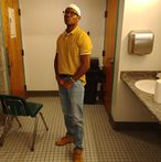 Profile Picture of Michael Bland (@Michael-Bland) on Facebook