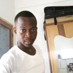 Profile Picture of Michael Mingle (@yaw_mingle) on Instagram