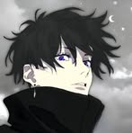 Profile Picture of Arian Kelvin (@Arian-Kelvin) on Facebook