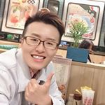 Profile Picture of 鐘卿方 (@qingfang.zhong) on Instagram