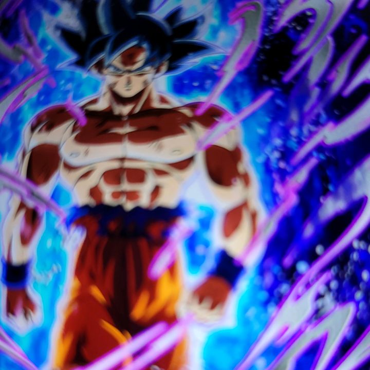 Profile Picture of prestyjames (@prestyjames8) on Tiktok