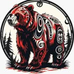 Profile Picture of Michael Cox (@Michael-Cox) on Facebook